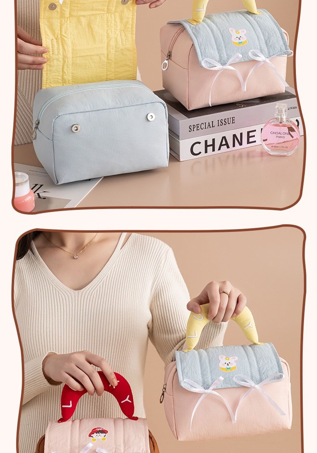 image_38D134A1-CD8A-44DC-90BA-827FF5FD9229_1777344786