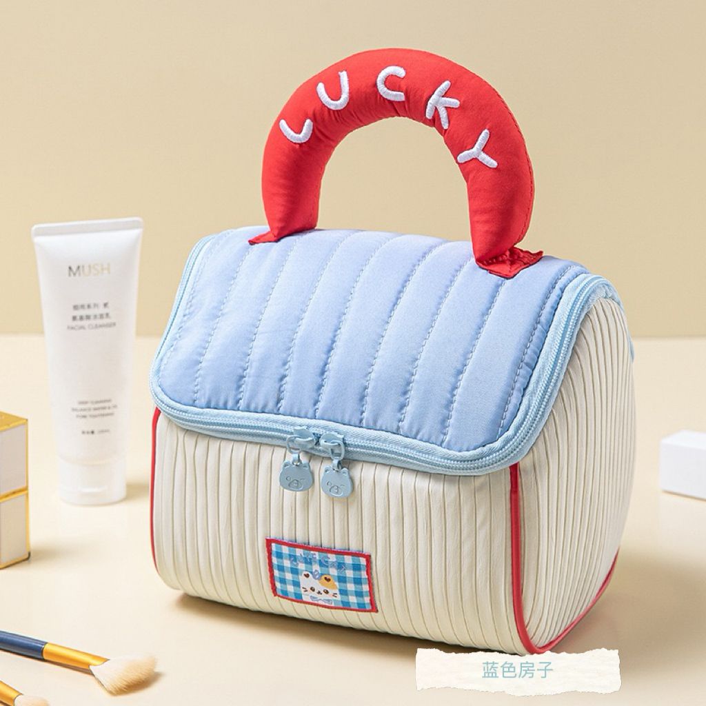 image_5596419C-32AA-495A-B18A-3322B95C52EB_1777345112