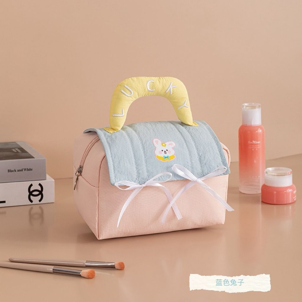 image_A3CCBCA6-0F75-4039-9ED6-1B581A7D72E9_1777345112