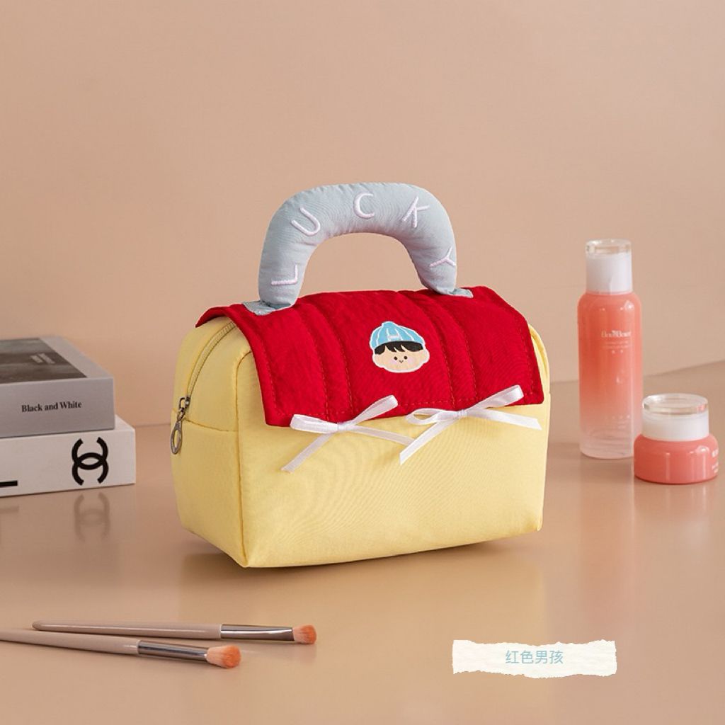 image_55B311B3-64E0-4356-B038-82F93E0FAB3C_1777345112