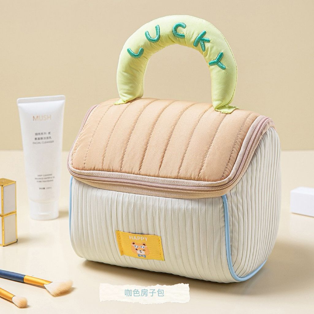 image_29EABF60-0C52-4834-AB6E-E9F77F6B79B5_1777345112