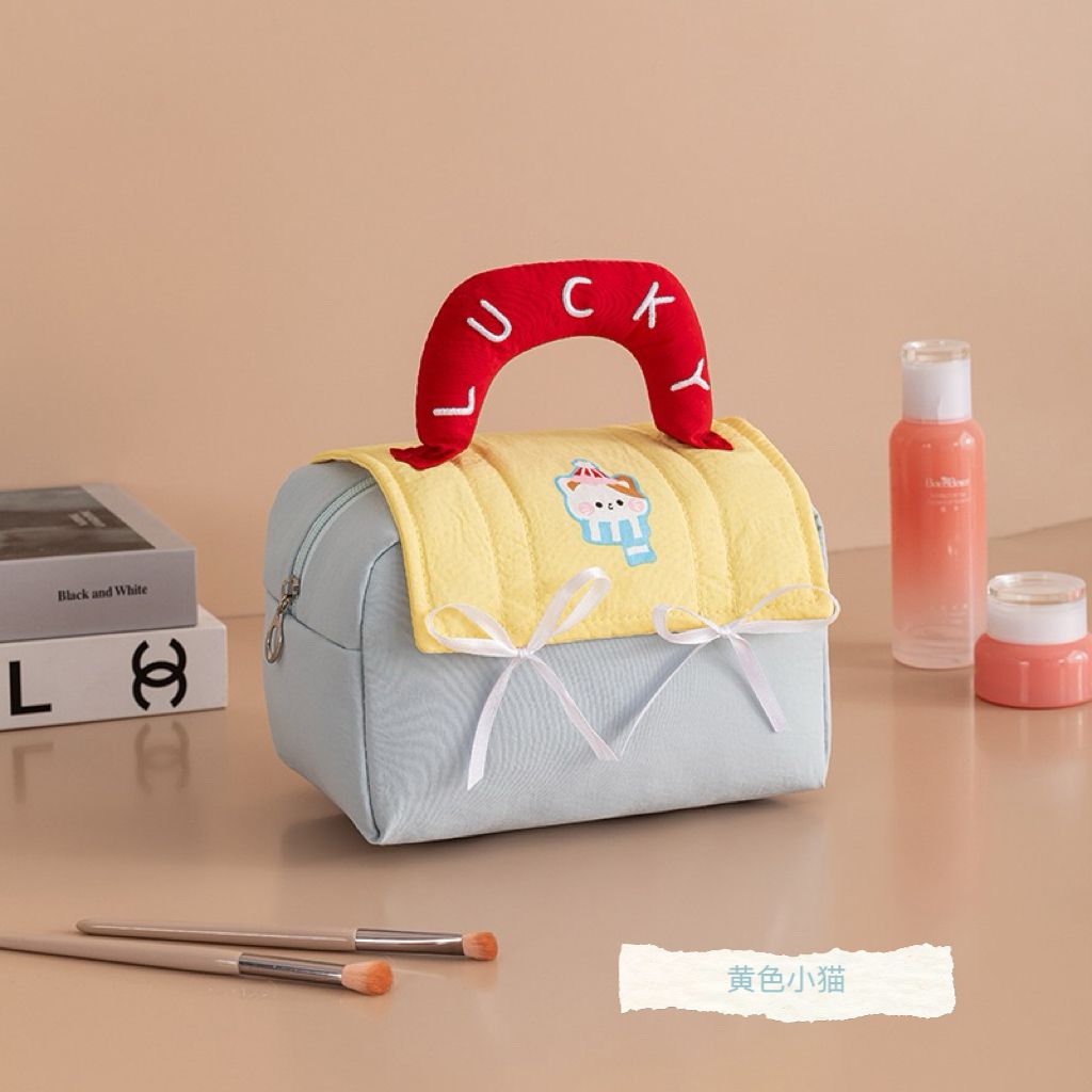 image_C41B0408-89A1-4FD3-ADDA-982E4B64497D_1777345112