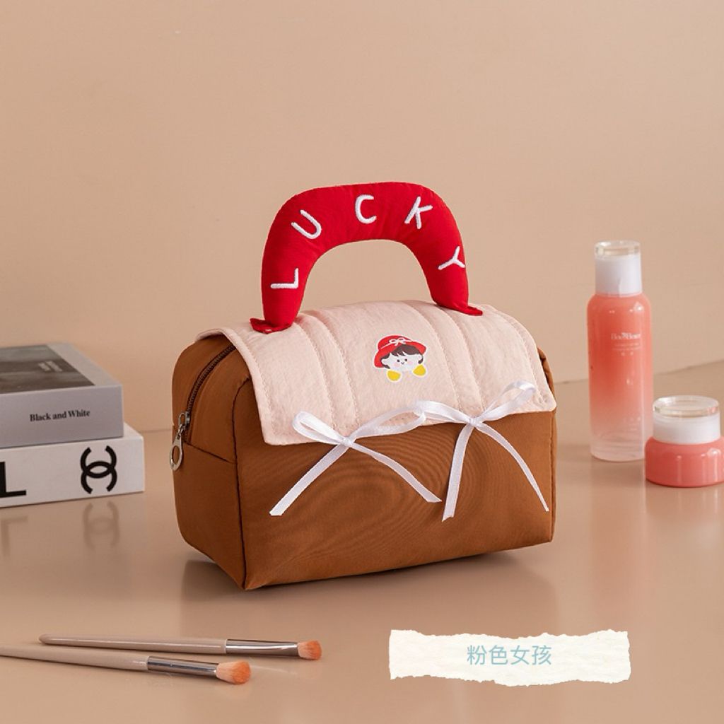 image_0BA0CA50-3D58-4EAF-B0F2-1B1F5AF21204_1777345189