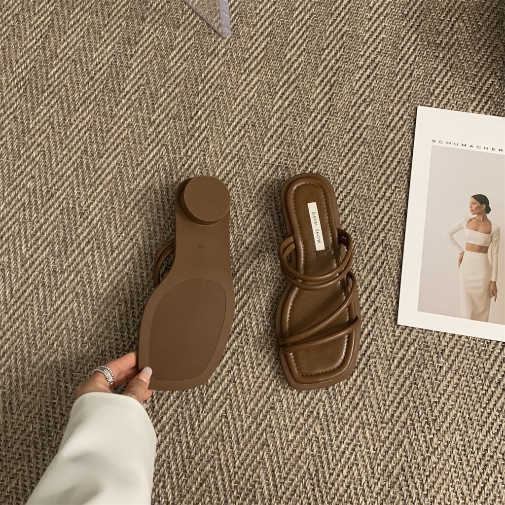 image_1728CB51-9BF0-4AC3-8C44-1A00BA039F5E_1777345454