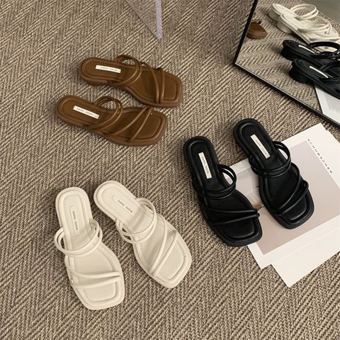 image_09DDDF1C-BE13-47C7-8B8A-B45FC28A27DE_1777345454