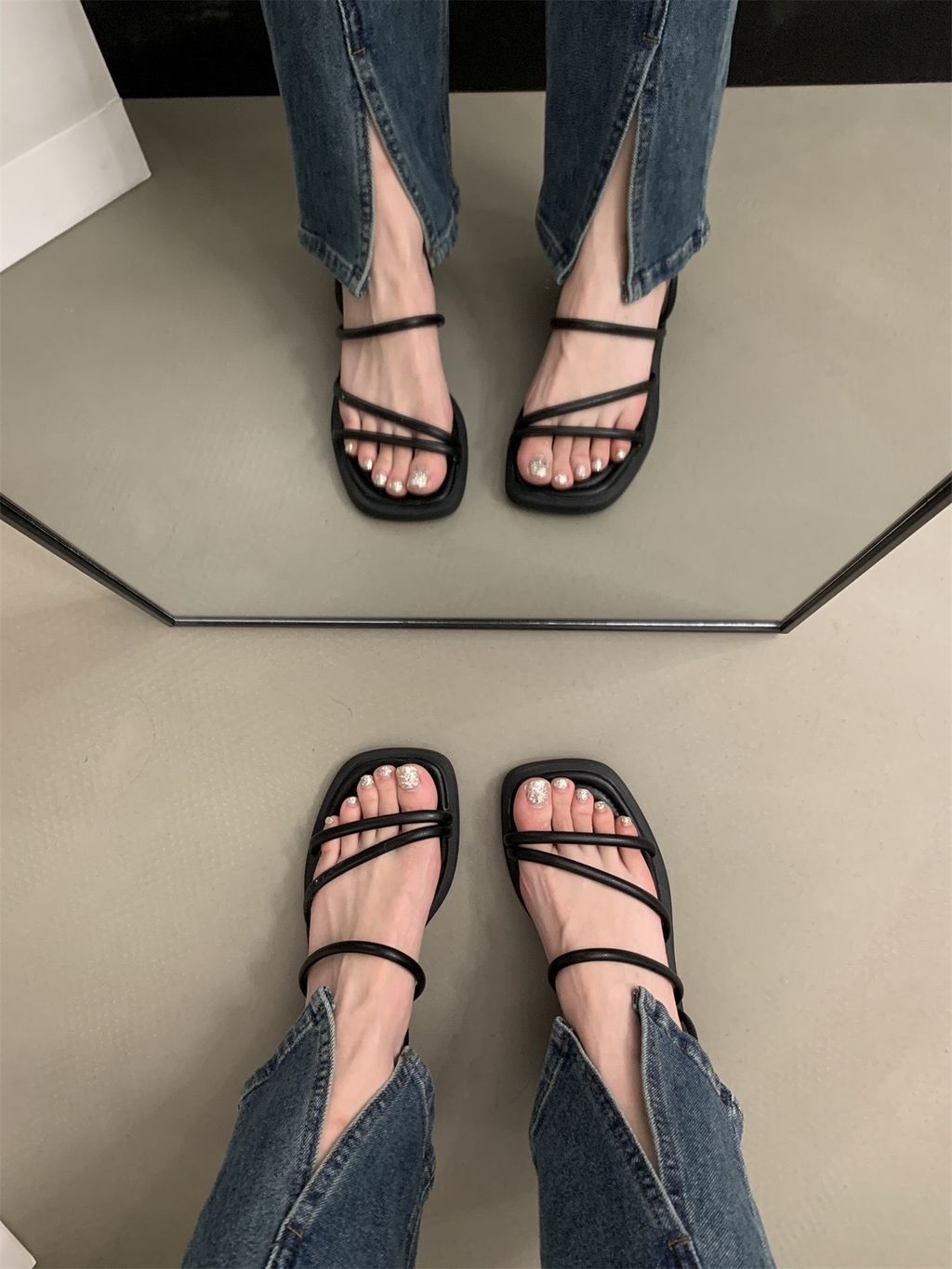 image_A38C33CF-3C69-4BCE-8D39-D38BBE8D2B55_1777345454