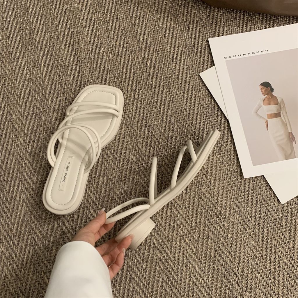 image_BF02EBDD-A104-405B-B9B4-094D3CFDB860_1777345454