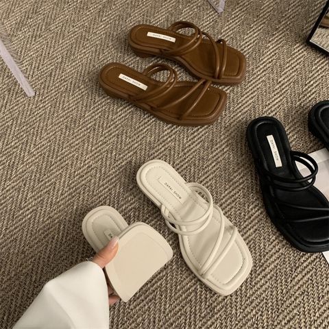 image_5E32F576-48A9-44F5-AE71-C24330988C7D_1777345454