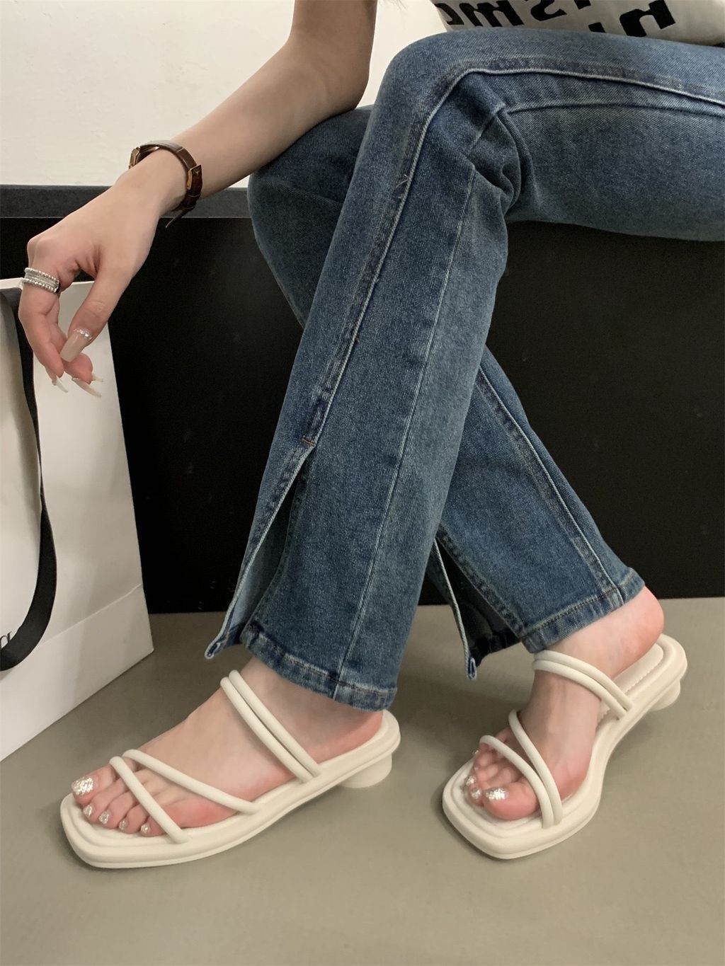 image_038B19E3-1B8B-4805-AE9D-249A48F7F607_1777345454