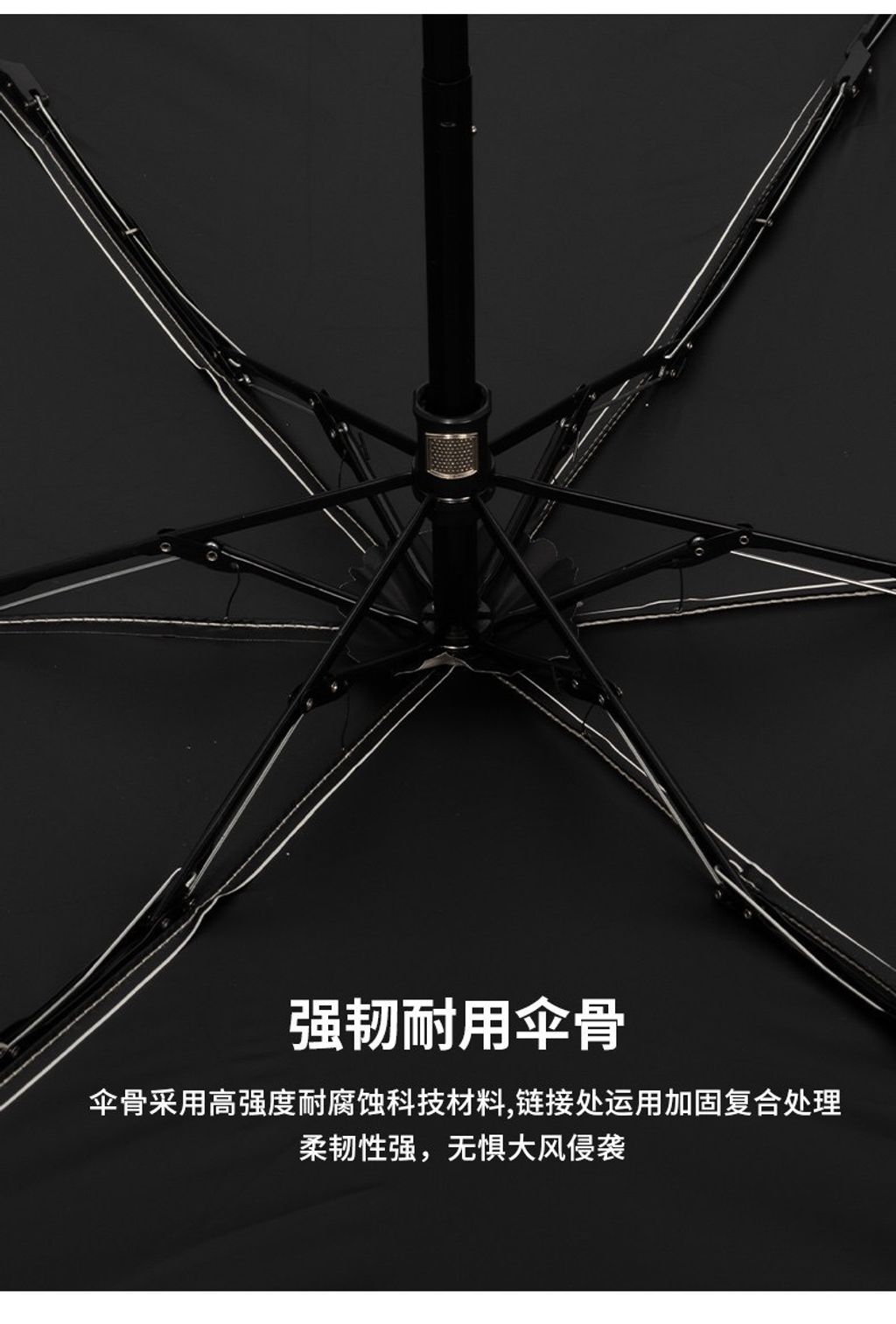 image_4FACC301-3D40-4A8E-825B-B5CF0B015A10_1777346136