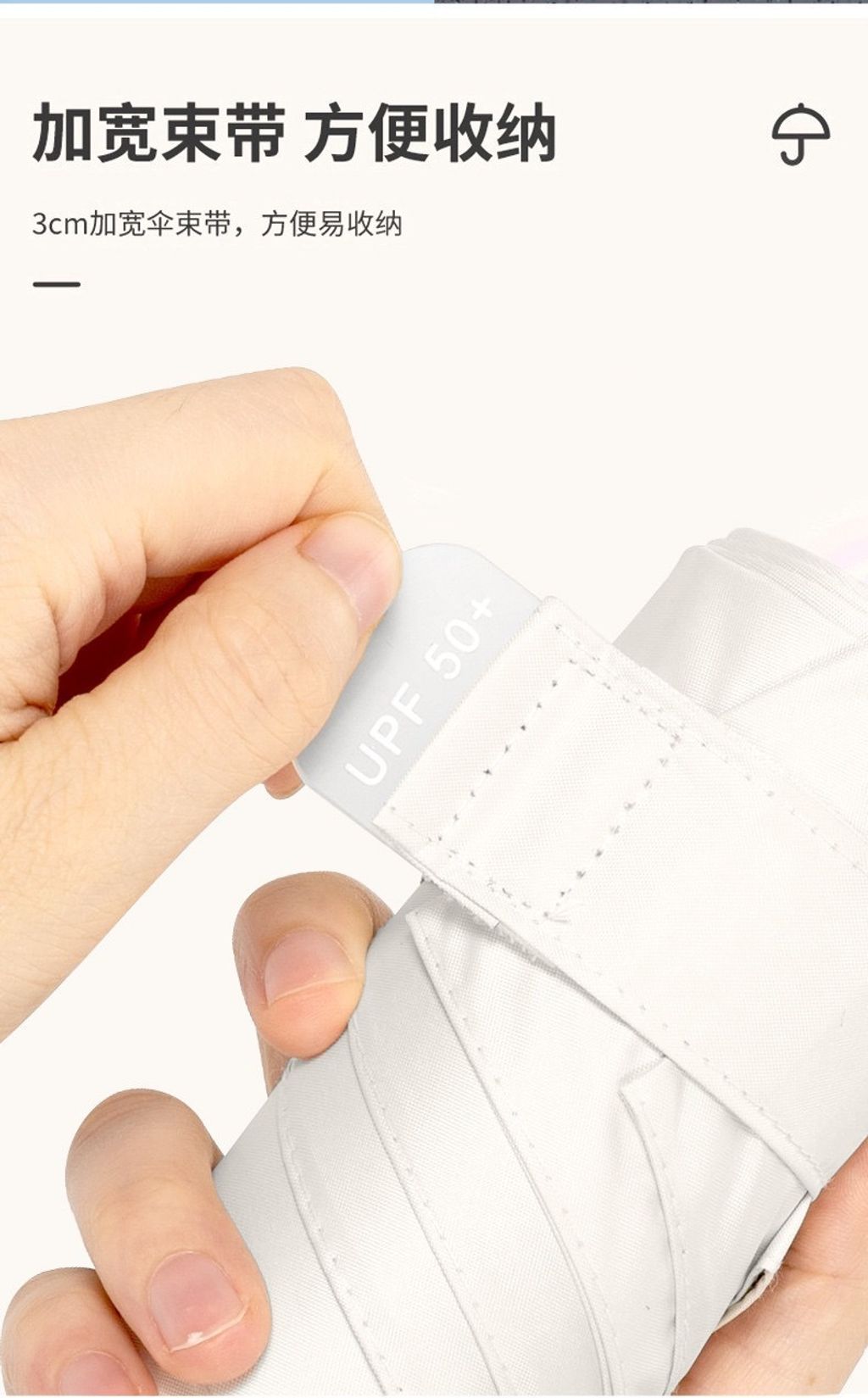 image_A919CE5F-EBEF-4DA3-8F6E-EE280482E6E5_1777346136