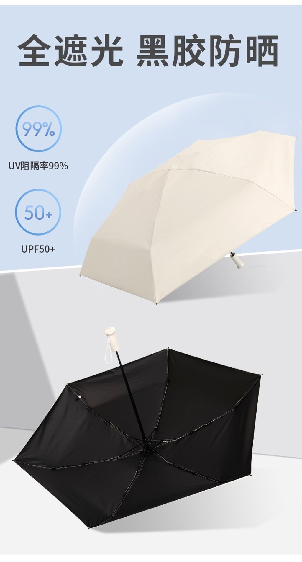 image_60C3D5E9-C2DE-40BA-A94E-3995E3515F7F_1777346136