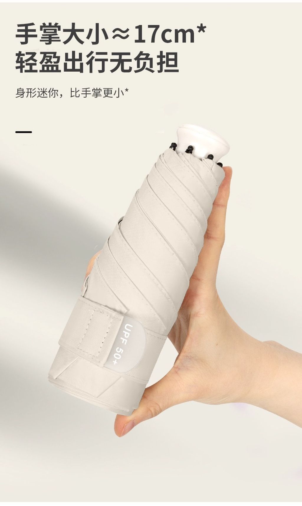 image_C6003F2C-F438-48EC-8CE6-275F2874304E_1777346136