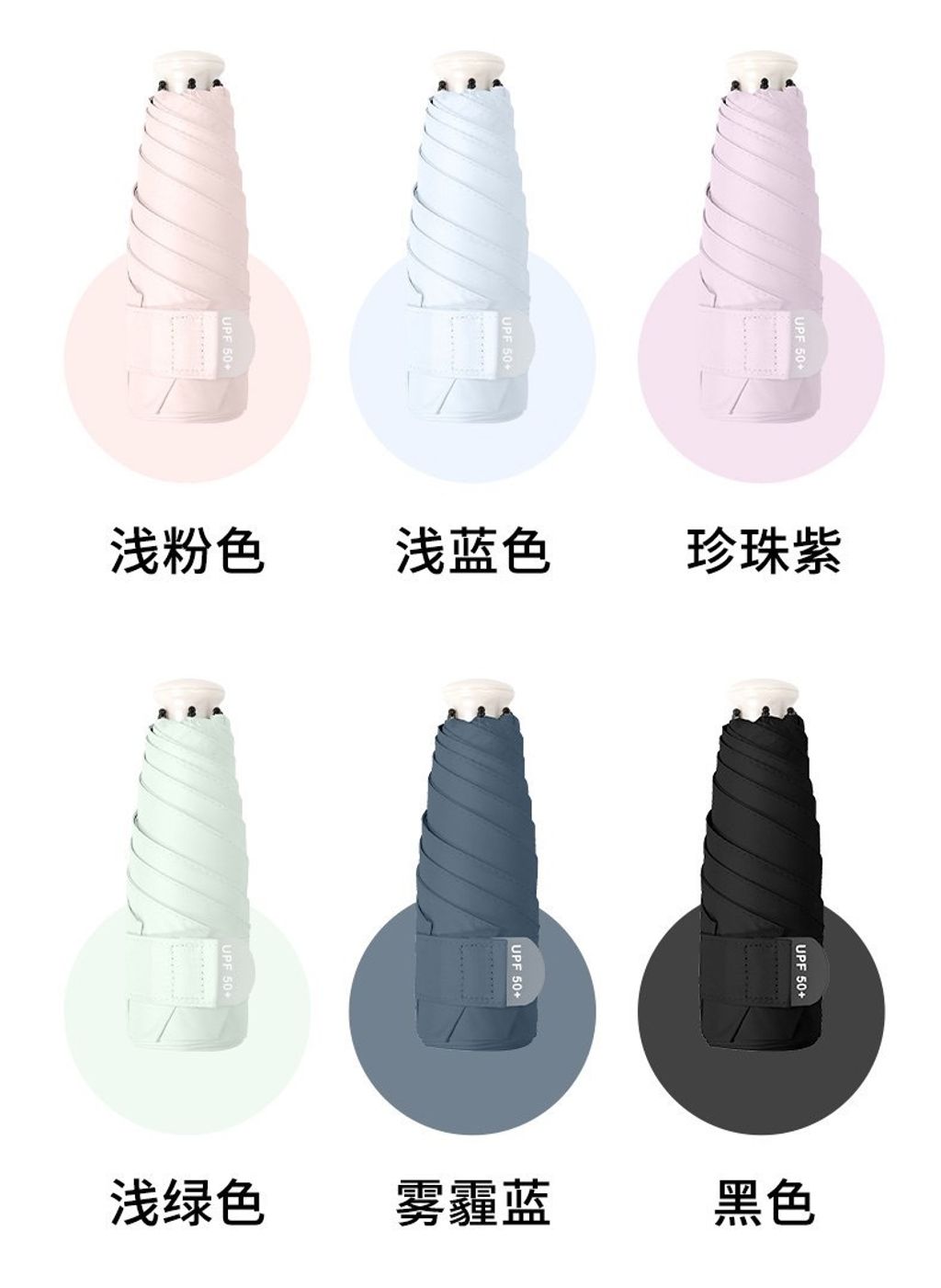 image_928AC005-4E91-4CC3-B261-689B7A3D29D7_1777346136