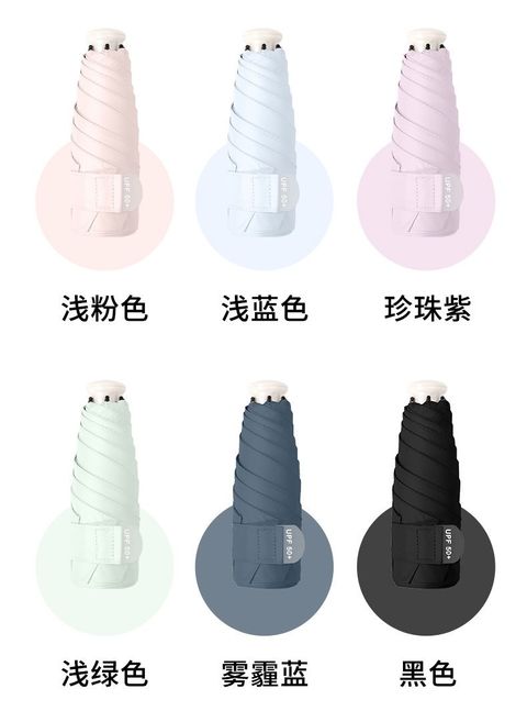 image_928AC005-4E91-4CC3-B261-689B7A3D29D7_1777346136