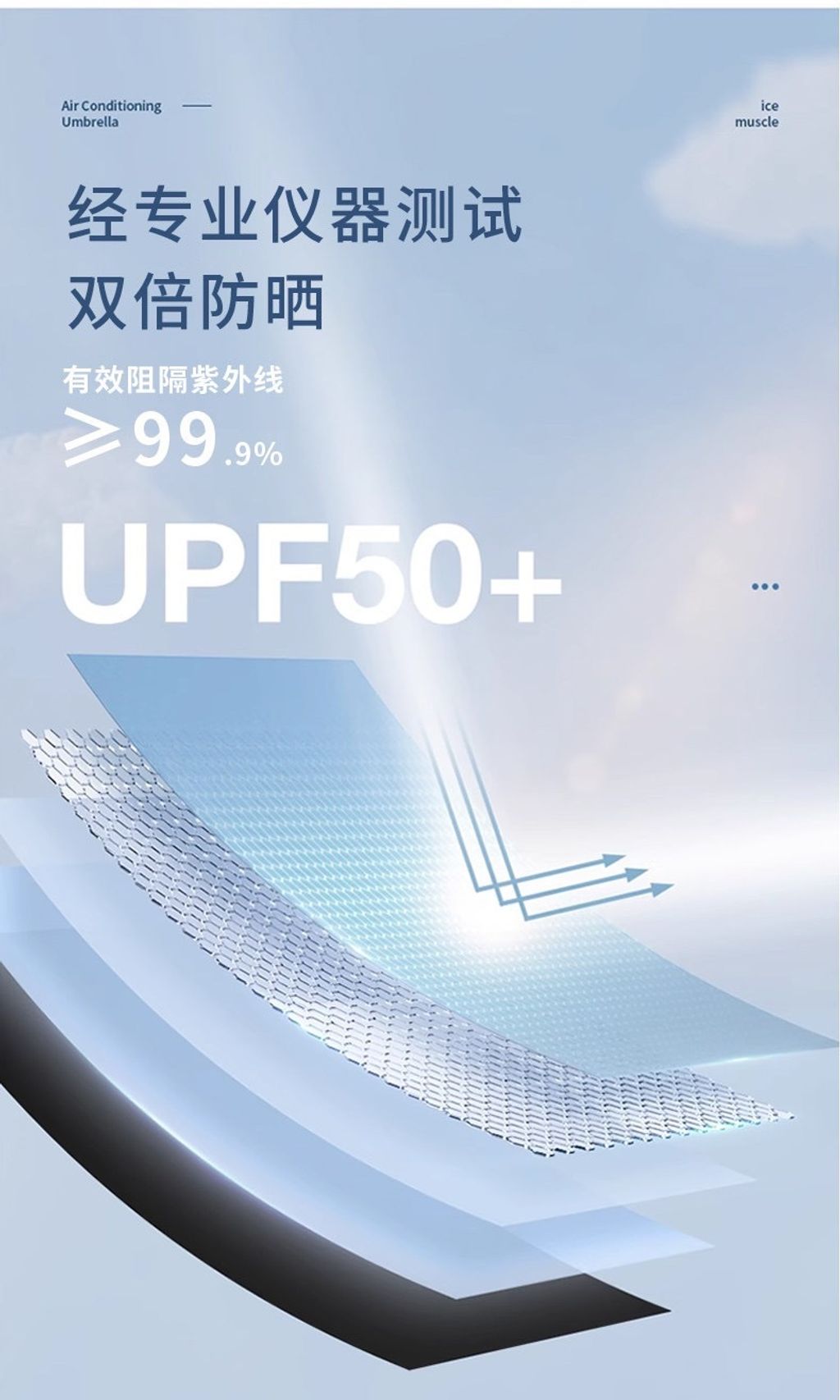 image_DBC1624B-CB3C-42AE-B4D8-16B6A3AA6DF8_1777346136