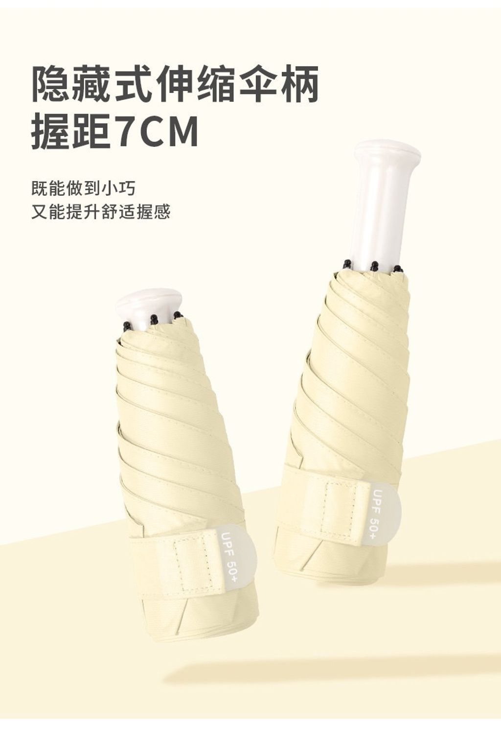 image_A29EBA7E-5694-479F-B87E-CD65A7830301_1777346136