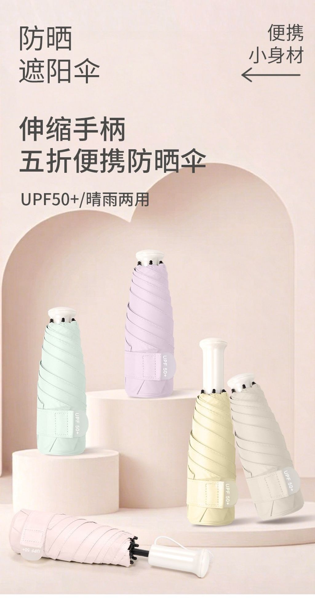 image_01CFC11C-29BF-48CC-9507-41EEC3825881_1777346136