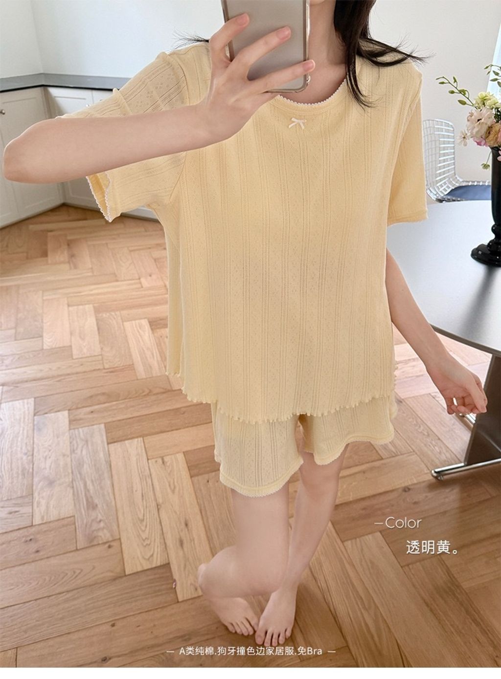 image_3541D40A-5B30-4270-B848-673EB07355AA_1777346482