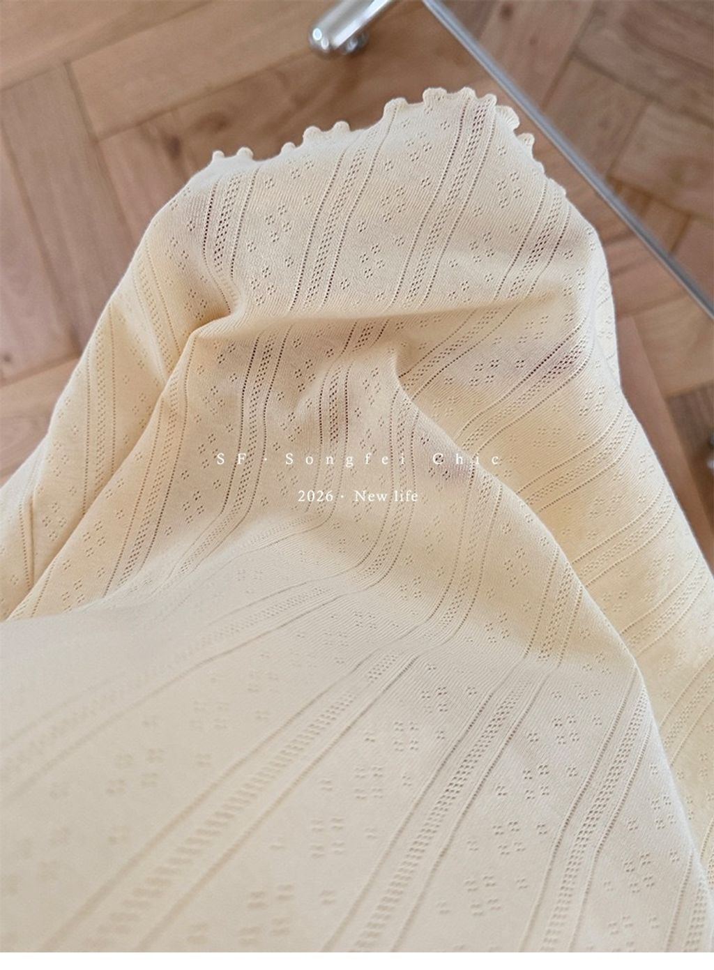 image_13D9A075-6EE0-48B9-A294-D5FA1F1581DB_1777346482