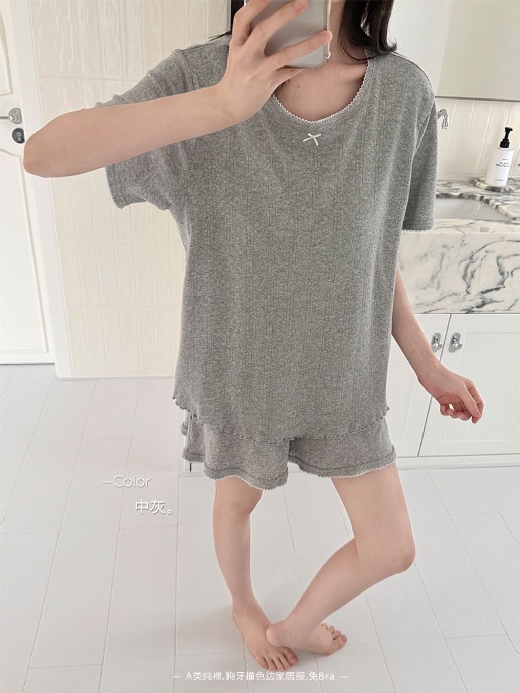 image_02AE852E-13ED-421C-ABD3-99CF18210975_1777346482