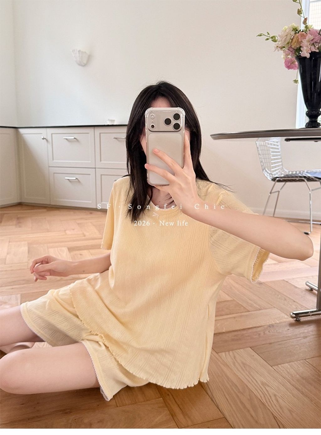 image_F8CC3FF8-13E6-43A7-8661-0A8E0A4E3D16_1777346482