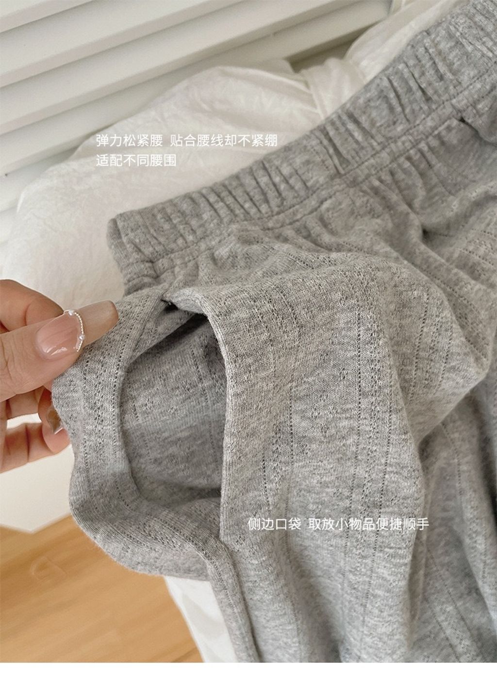 image_BC204936-61BB-40BF-B2C4-141254ECBF36_1777346482