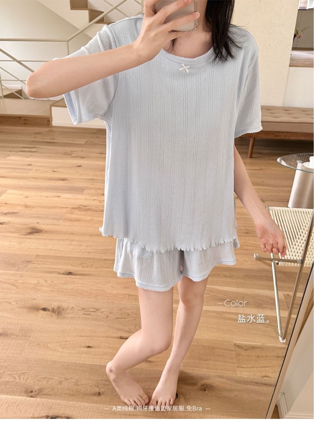 image_D6C2CA49-CB74-4B48-AE99-CF80CFD5C902_1777346482