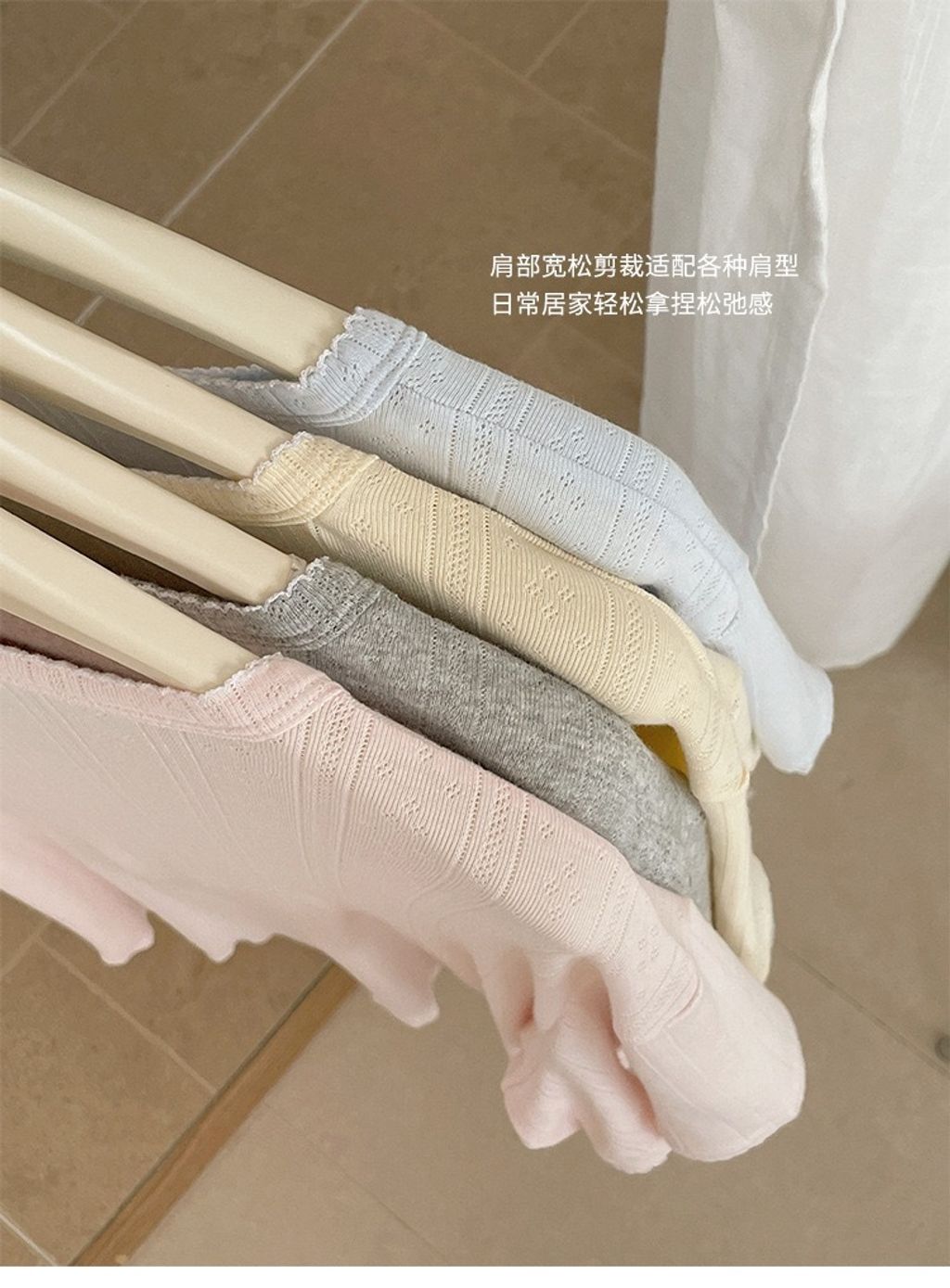 image_ABA0A43A-2610-4B7D-BCCA-0BA344AE776B_1777346482