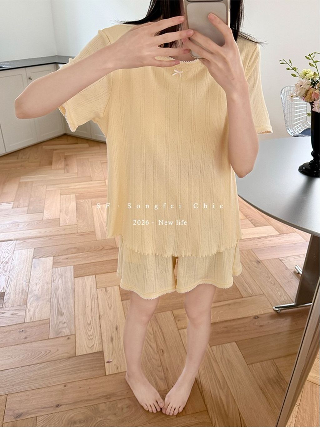 image_C355B109-DFA9-4BF9-93E7-D6CF41EDD3D0_1777346482