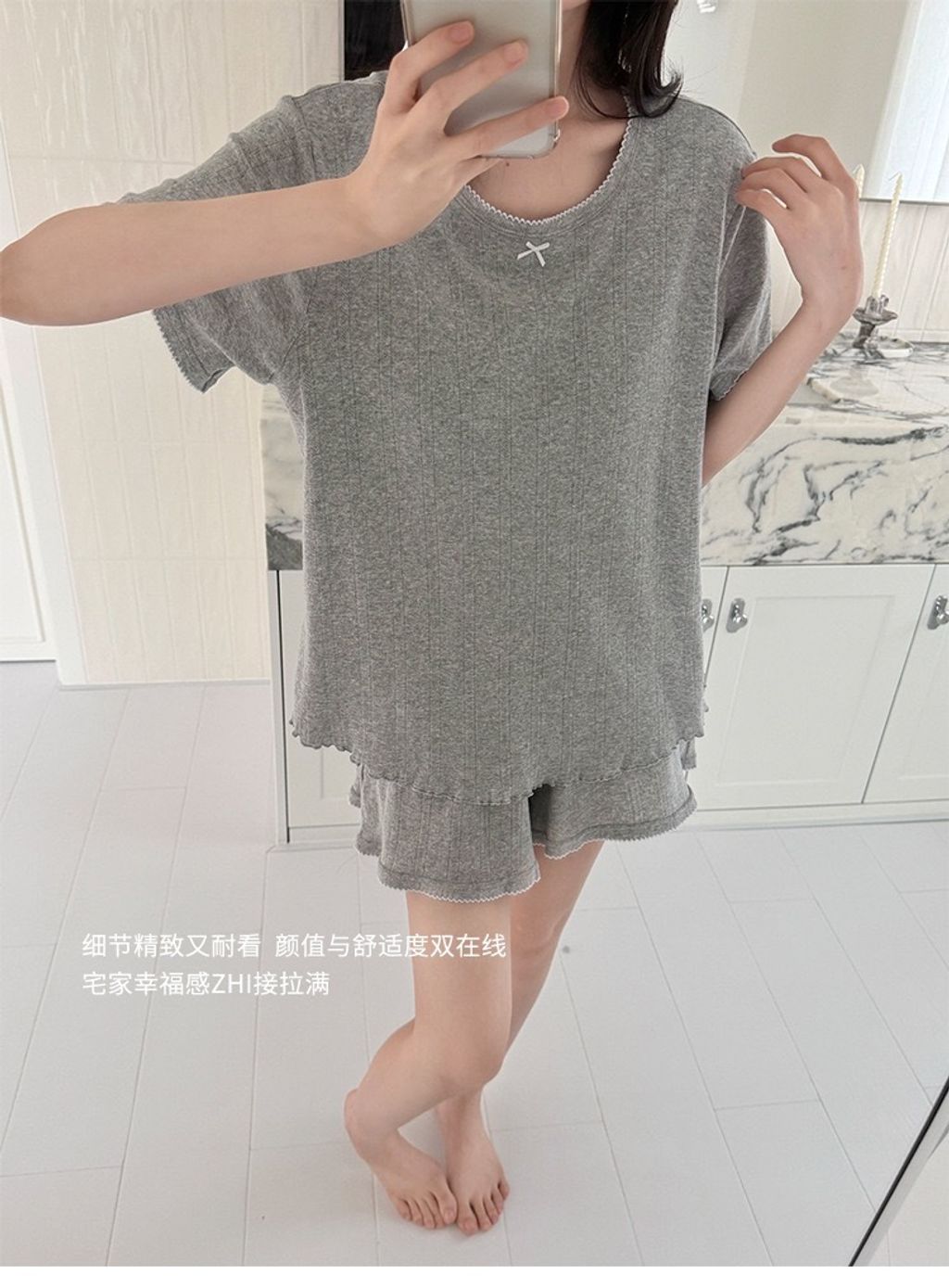 image_CD56FF8B-6A50-44F7-947D-2C314C14F9BF_1777346482