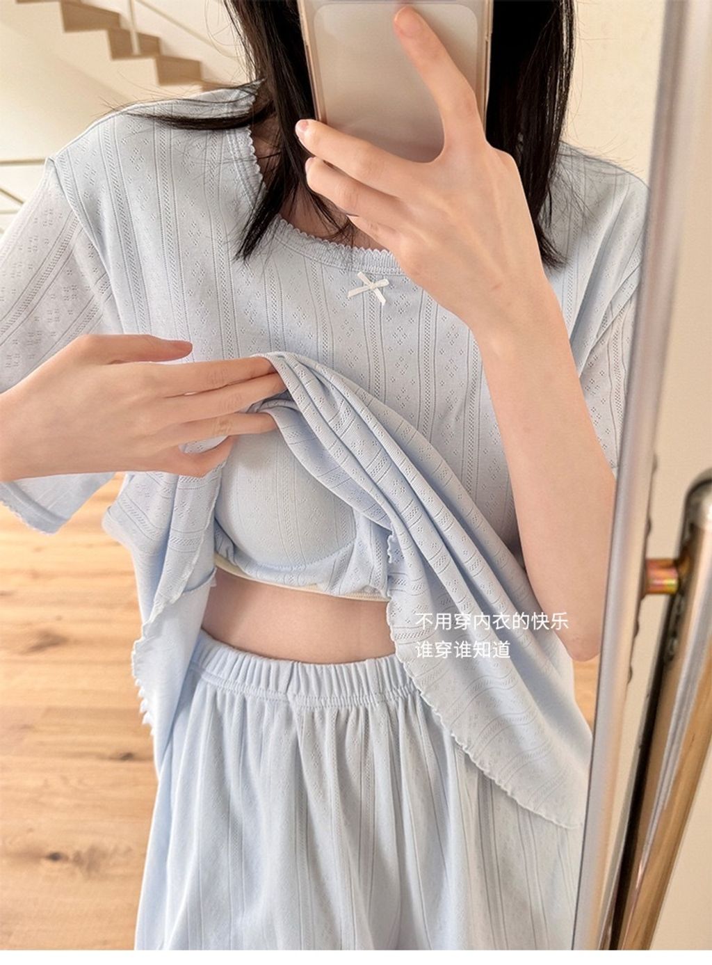 image_203A911E-2546-4718-A61D-3FE3776FEC6F_1777346516