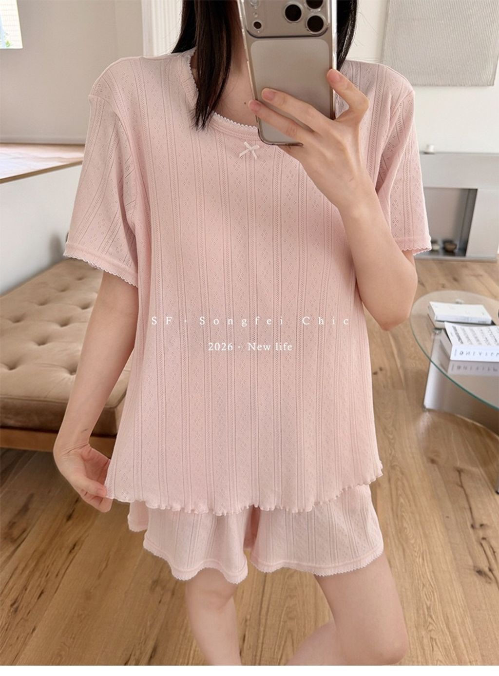 image_3F255FB7-61AE-4DE4-BC47-2EB0FB039190_1777346556