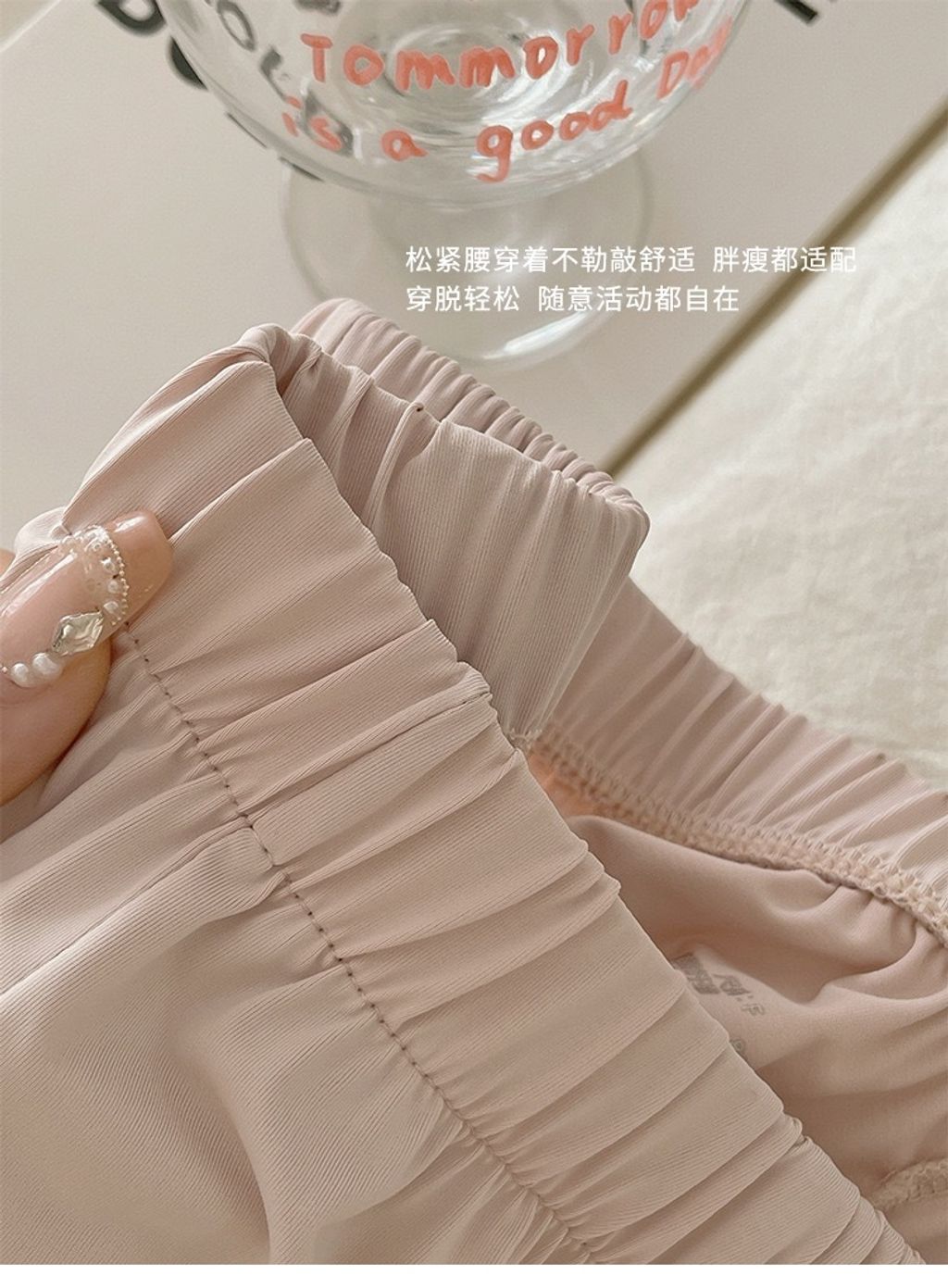 image_6D1A74E9-B775-4FCC-9B72-F48876961859_1777347095