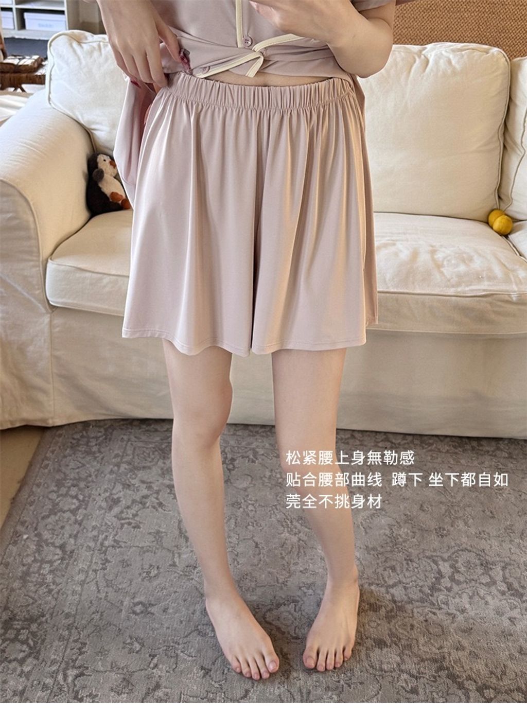 image_CD04ED18-34C9-40E3-8C0E-4960CC75D3CD_1777347095