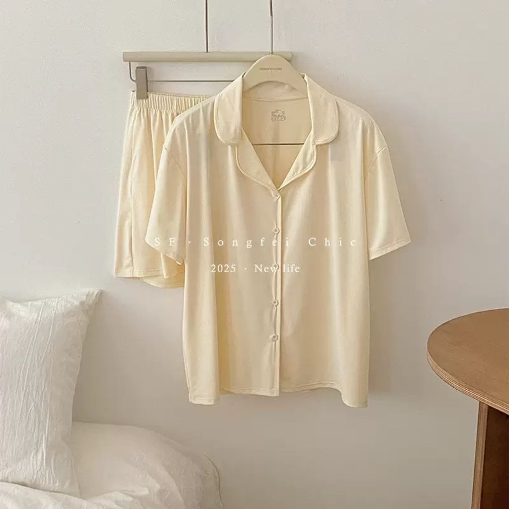 image_BC09E72F-F095-4DF4-9B68-CF5163A593F2_1777347170