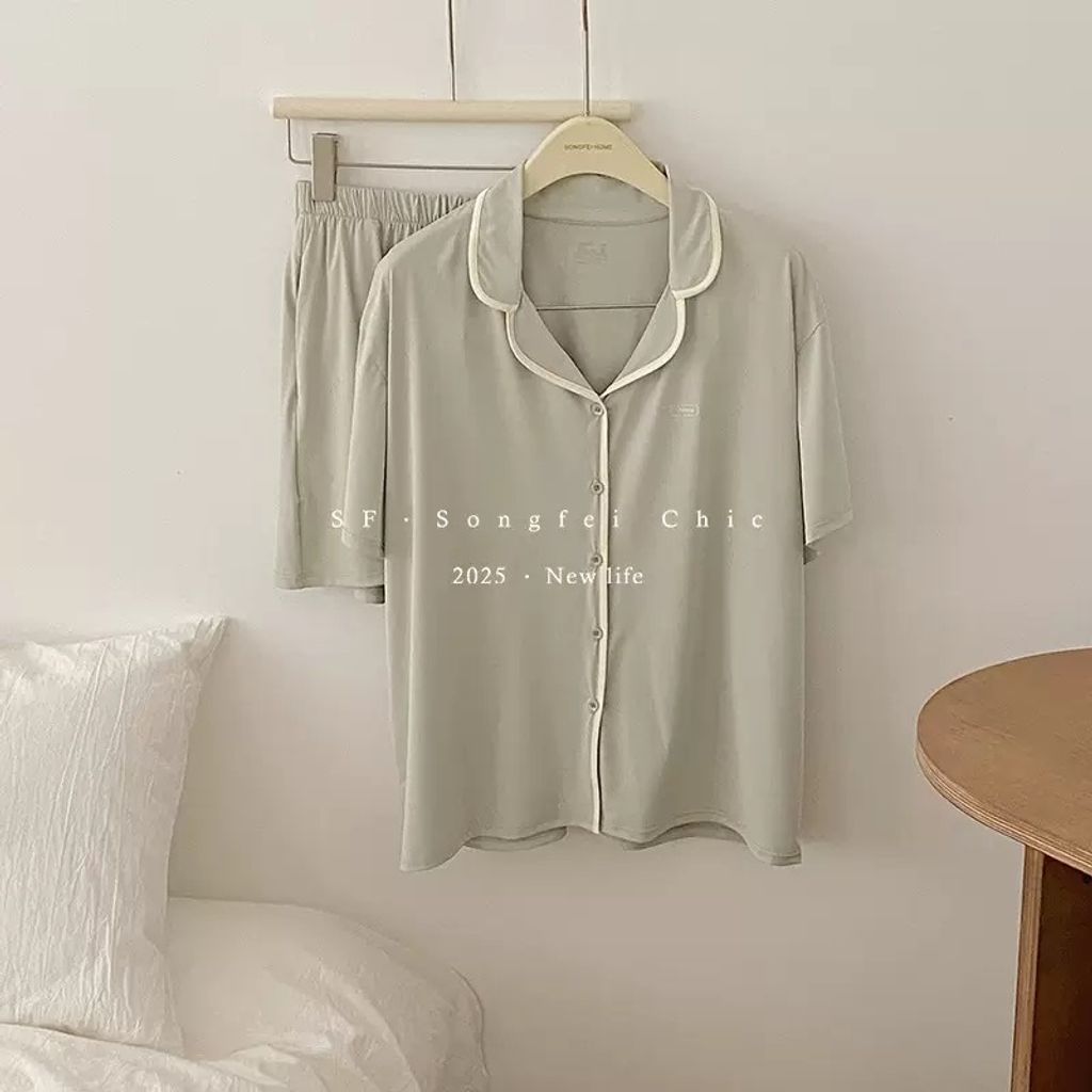 image_16B04F94-2EA0-47E0-8F3E-5BCE35DE502E_1777347170