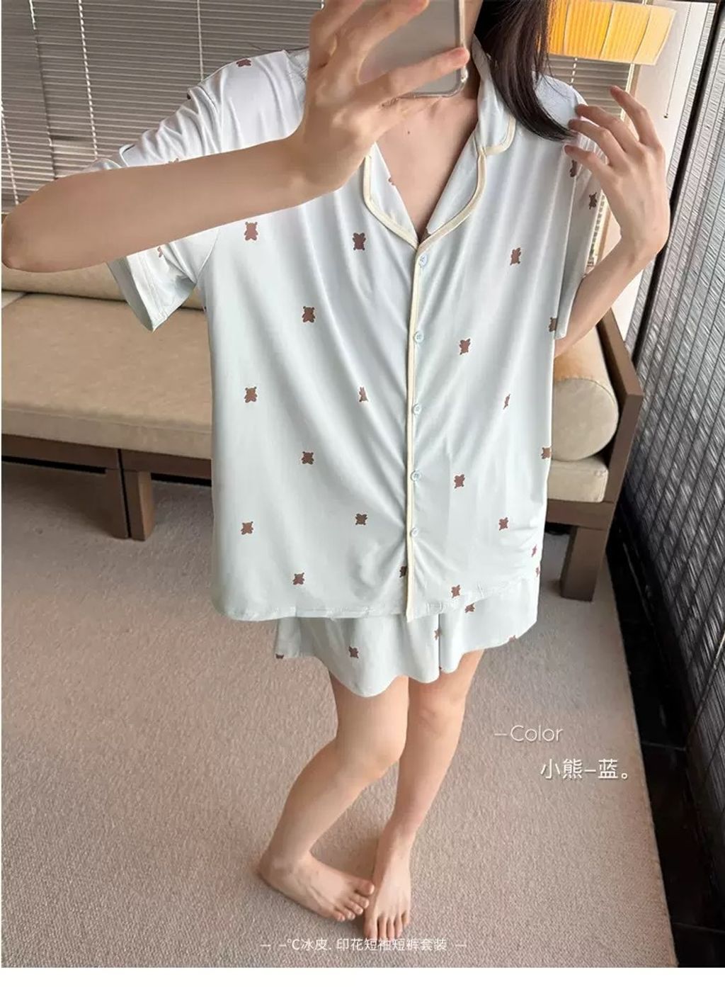 image_7B93E29C-61A5-4D4D-B830-090D4000583C_1777347647