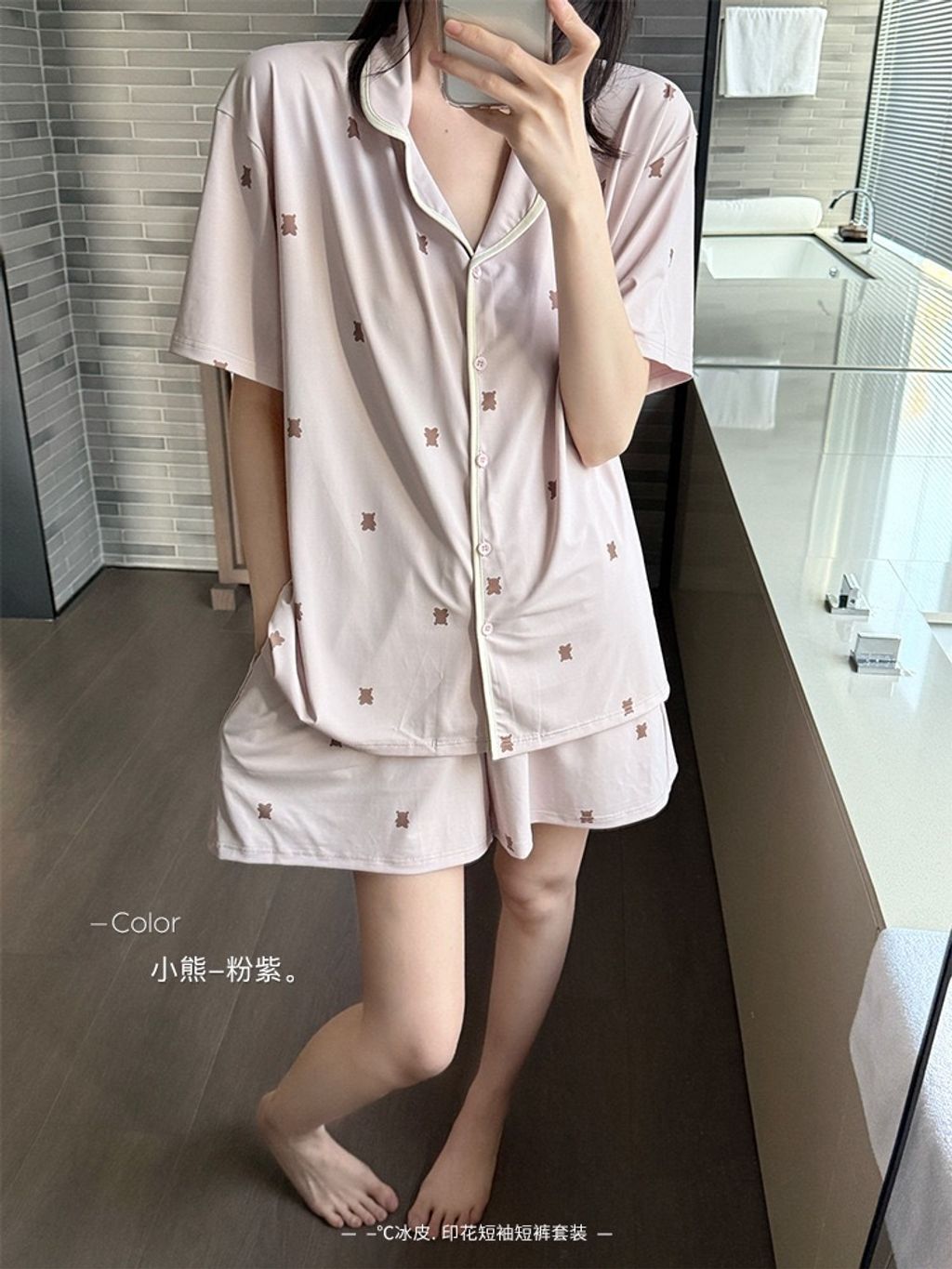 image_ABC83D13-C074-4873-9EC8-65543974D561_1777347647