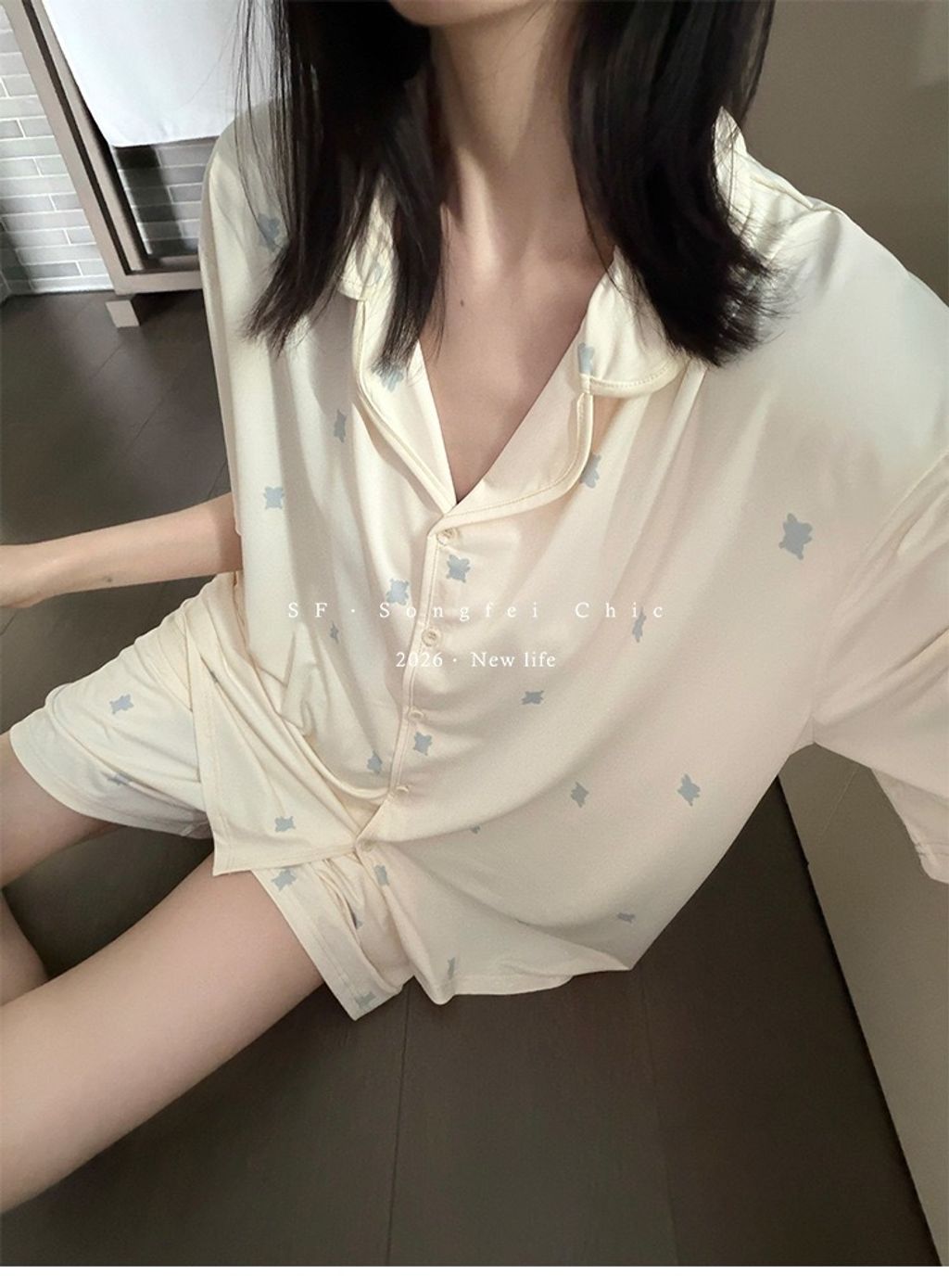 image_3B41AB73-4301-4913-A958-FEB3ADD73A02_1777347647