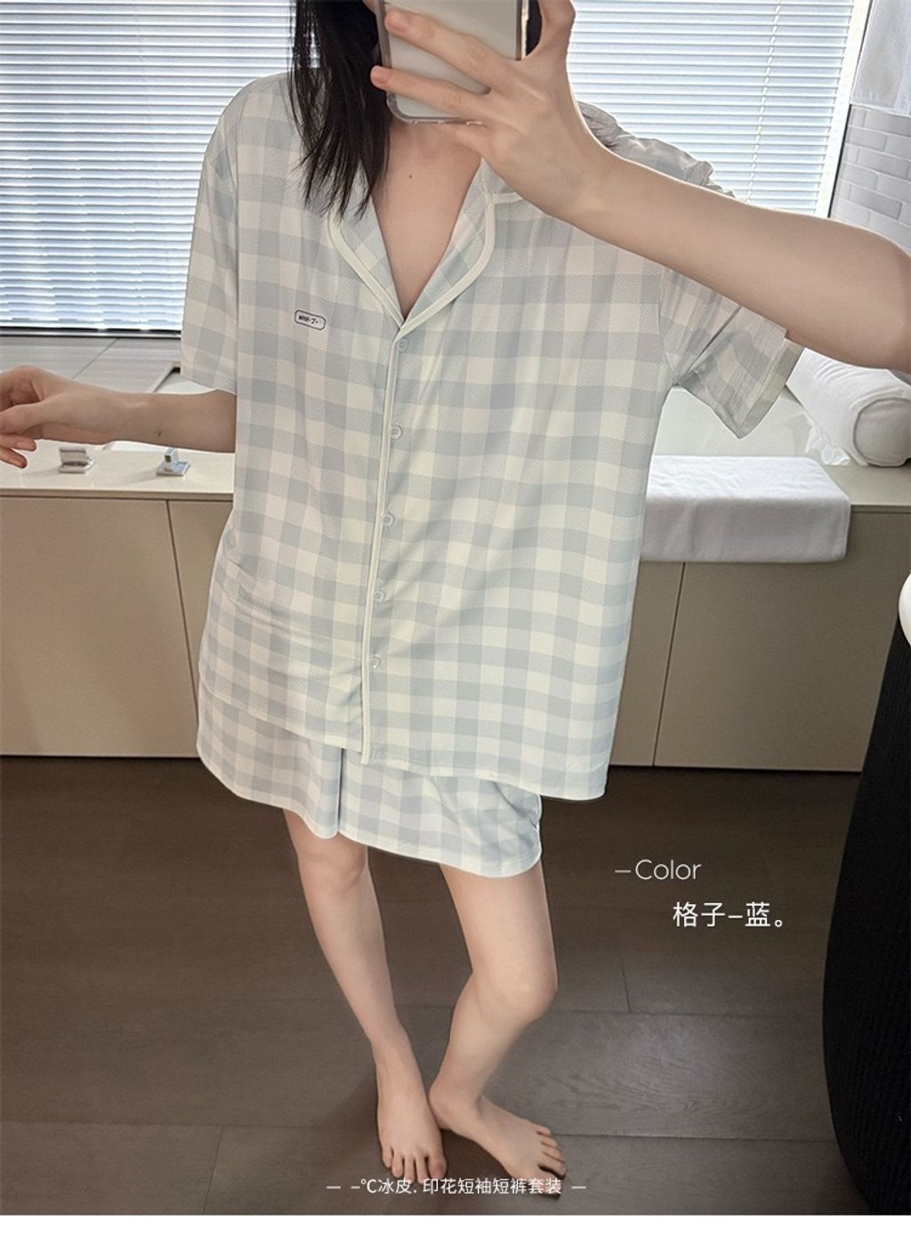 image_41FCA3C9-250F-4122-9B08-637472BDEDBC_1777347647