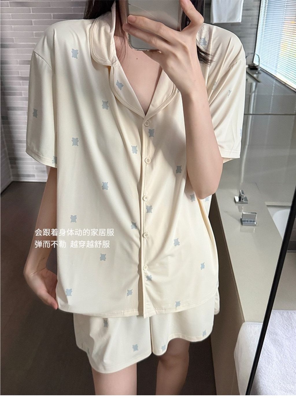 image_41F36FA4-1BCD-4CBB-97D3-B5A7286B411A_1777347647