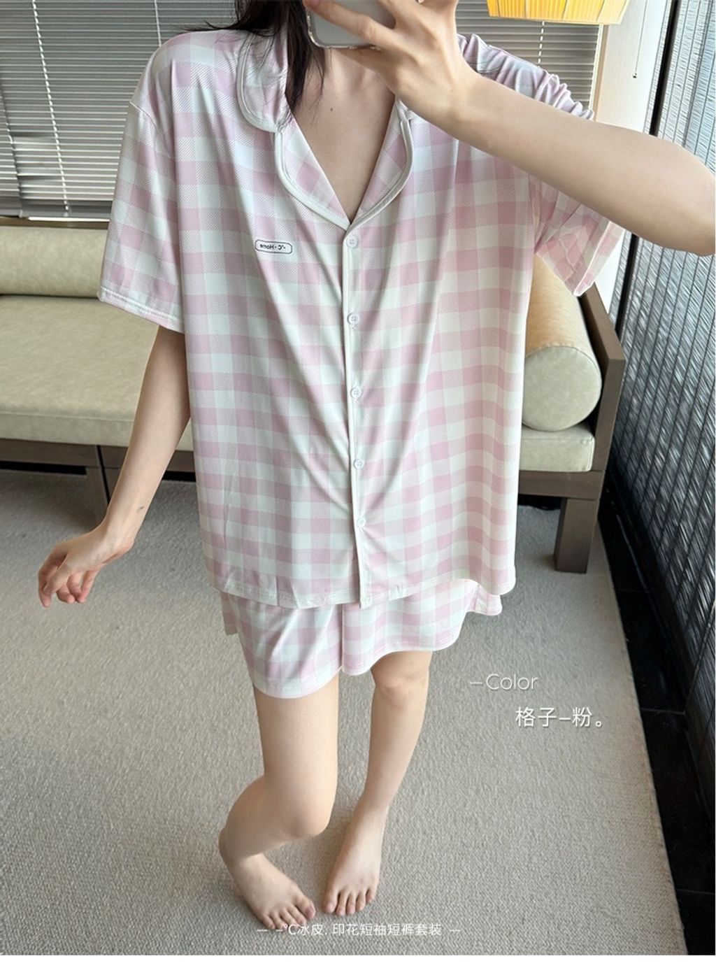 image_0F811DB2-8740-409E-ADA5-2CAE26561841_1777347647