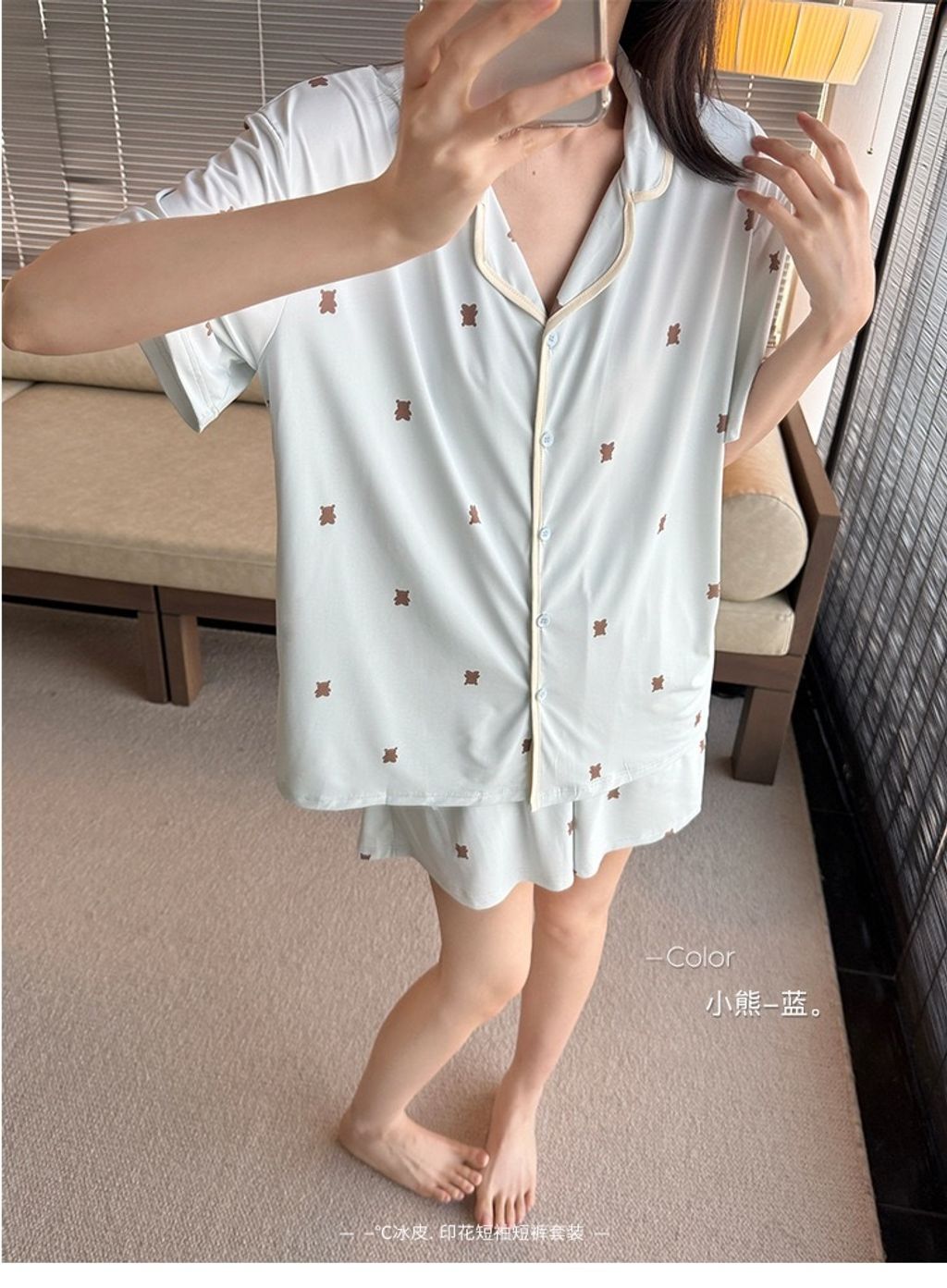 image_9F6C834E-A34F-4CAA-A6C6-E1B6F6D285A3_1777347647