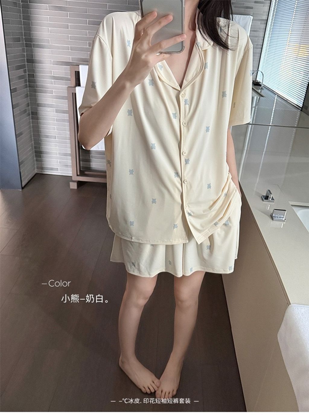 image_E36F356E-888A-4688-9483-837591085FA6_1777347647