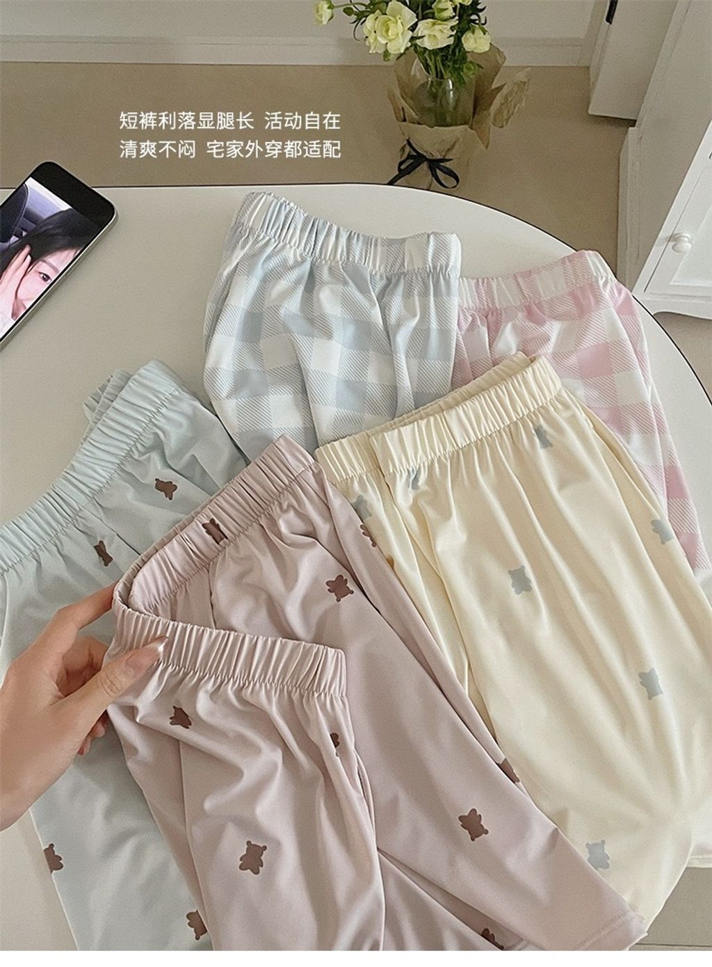 image_72D513A9-4A1F-43F3-BF87-9FCDE9FF8FAE_1777347647