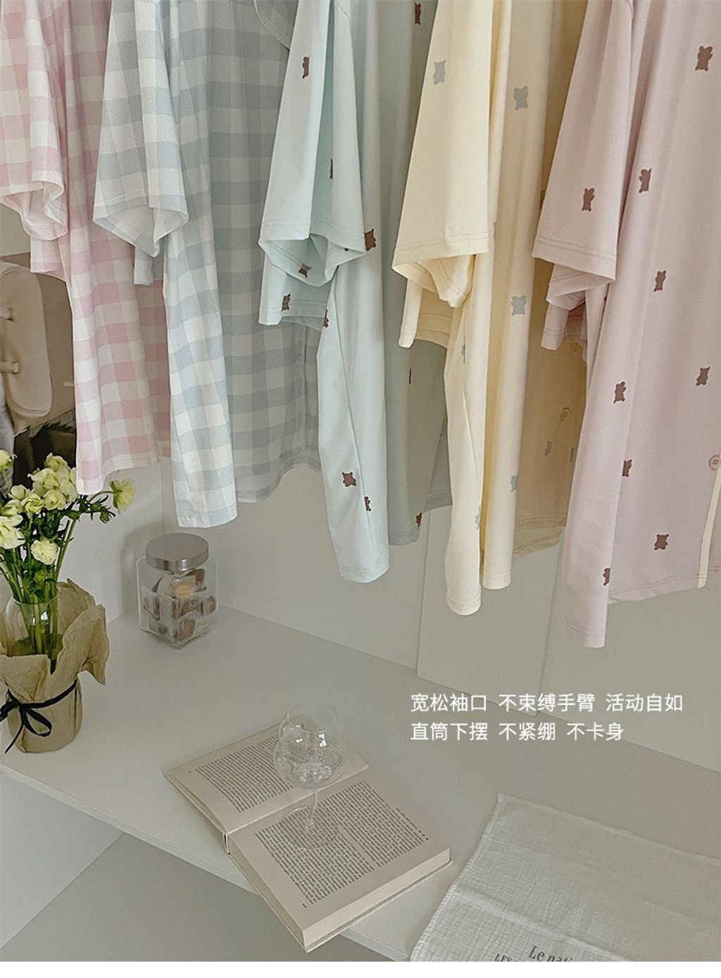 image_F41D6DCF-5E49-46A0-A15B-B39790069ACE_1777347647