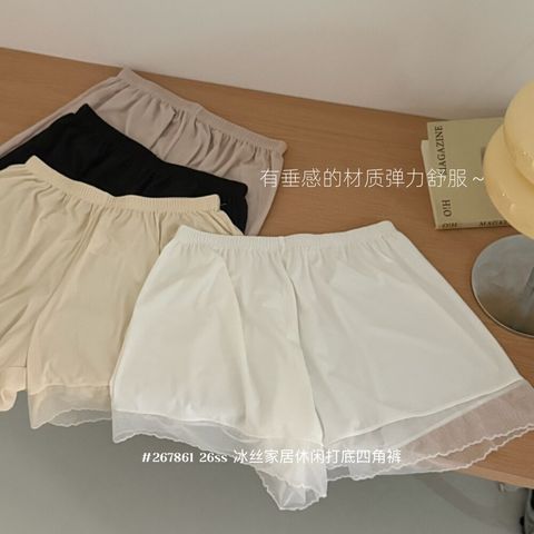 image_D4205490-A949-4FF3-BED3-B65584A687BC_1777348354