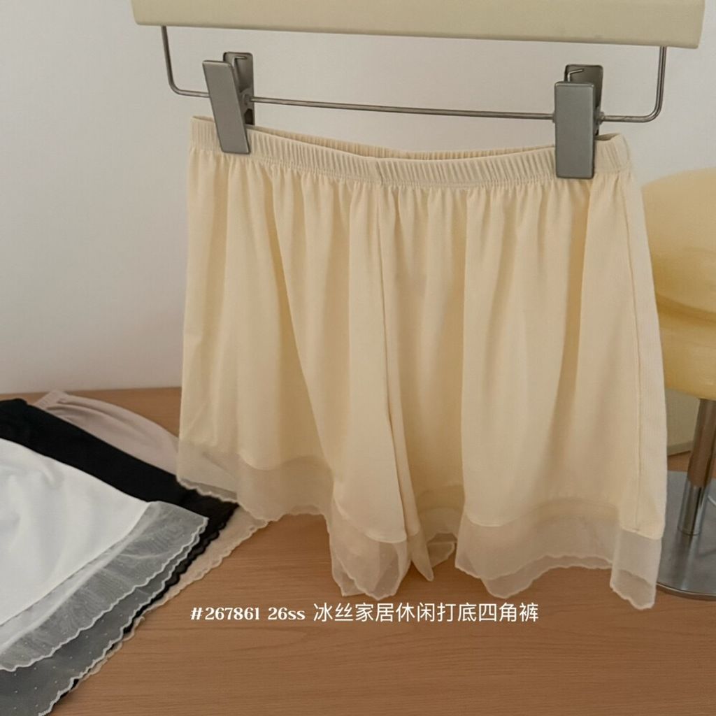 image_A3CB374E-7D20-4796-8609-0B2EF10E97E9_1777348354