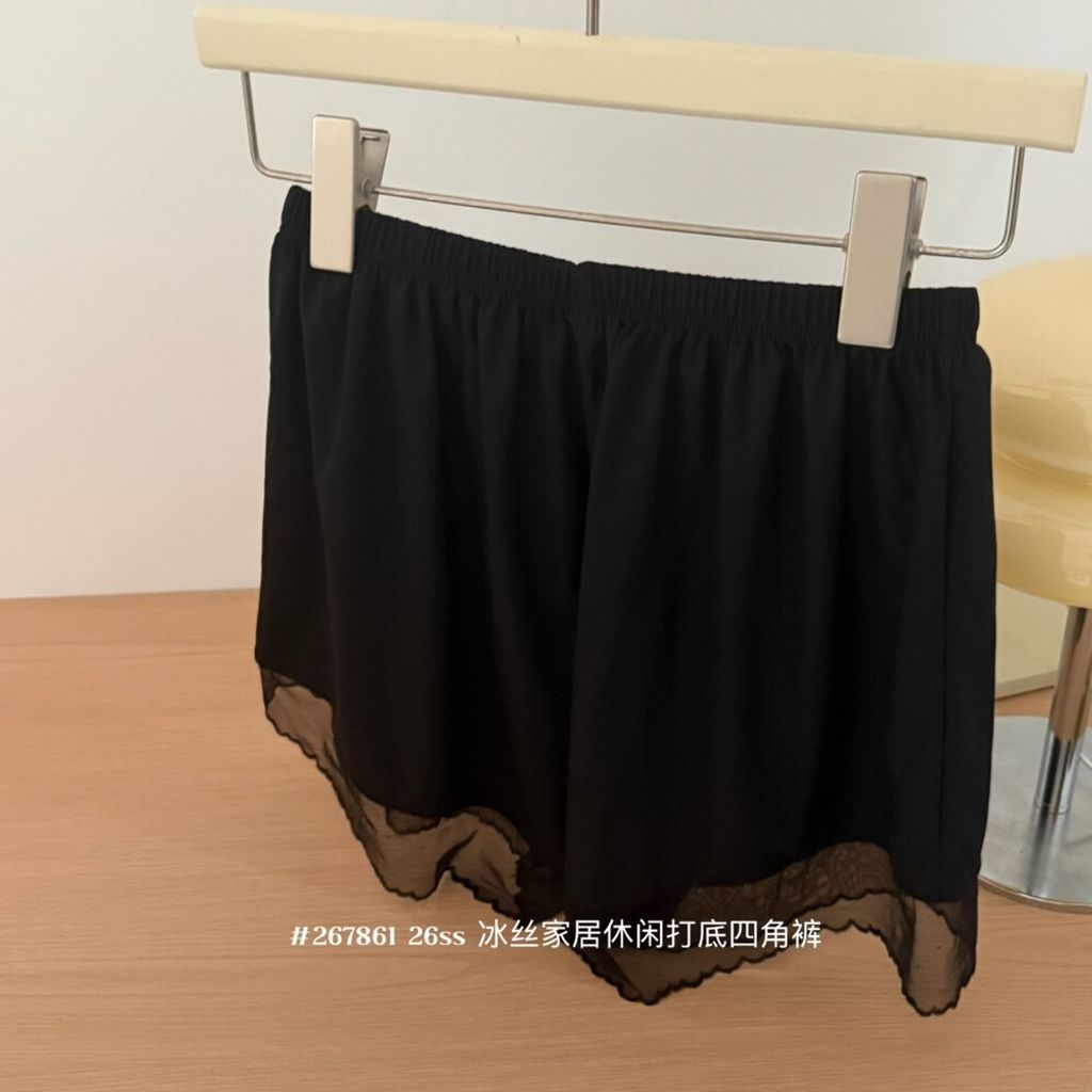 image_18A3FA14-CA0F-45CA-844D-3BFE9EB828BB_1777348354